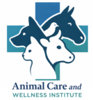 Animal Care and Wellness Institute